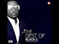 Black G Bdi - Urihe ( Official Audio )