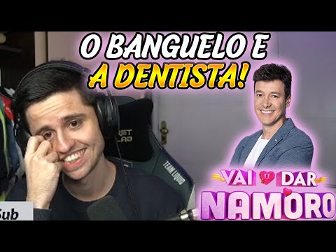 RAZAH VAZOU SEU NAMORO SECRETO NO TWITTER? - ISSO A GLOBO NÃO MOSTRA