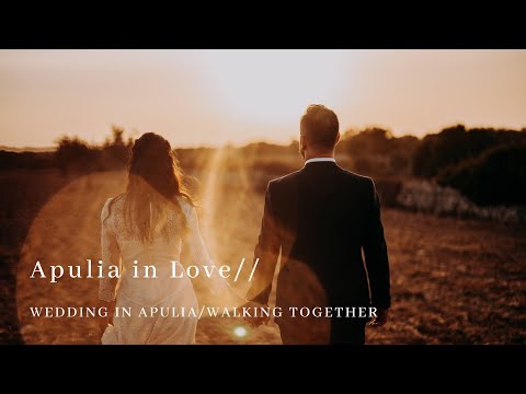 YouTube preview
