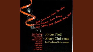 Cantique de Noël - Minuit chrétiens