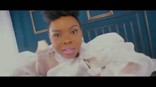 Yemi Alade Marry Me