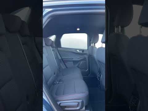 Ford Kuga 1.5 Ecoblue 120PS St-line - Image 2