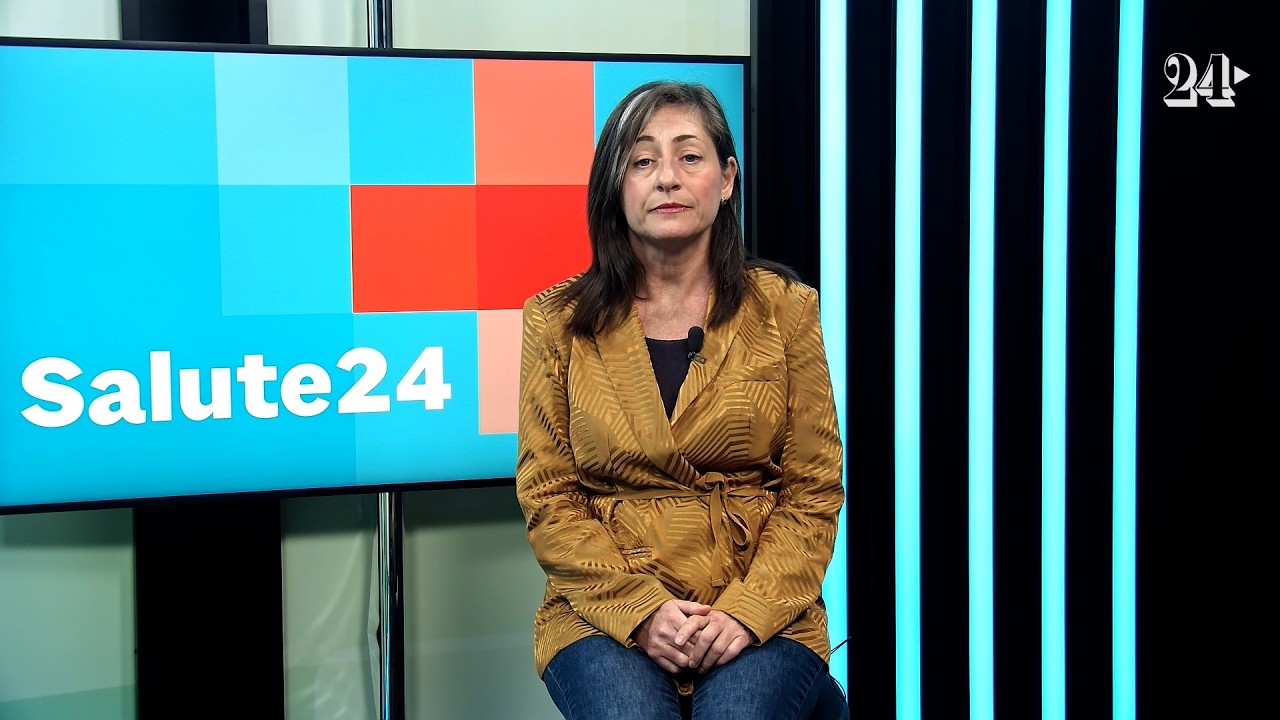 Stop al fumo: ecco il farmaco rimborsato dal Ssn