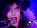 Pretty Boy Floyd - Rock And Roll (Is Gonna Set The Night On Fire) (1989)