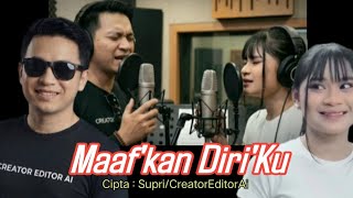 Download lagu Lagu Keluaran Terbaru-Duet Bareng Dede April/Apriyani-(Maaf'kan Diri'ku) mp3 Download lagu Lagu Keluaran Terbaru-Duet Bareng Dede April/Apriyani-(Maaf'kan Diri'ku) mp3