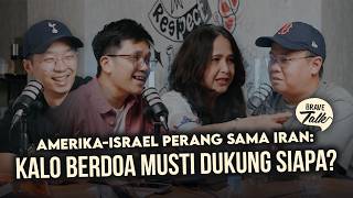 Download lagu Perang US-Israel vs Iran: Siapa yang Salah? - Ngobrol Bareng Monique Rijkers @FaktaIsrael mp3 Download lagu Perang US-Israel vs Iran: Siapa yang Salah? - Ngobrol Bareng Monique Rijkers @FaktaIsrael mp3