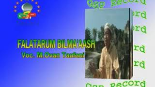 Download lagu 02 Falatarum by Al Aqso Group GSP Record mp3