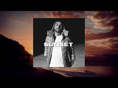 “Sunset” – FAROON x MORPHEUZ | Guitar Trap Type Beat