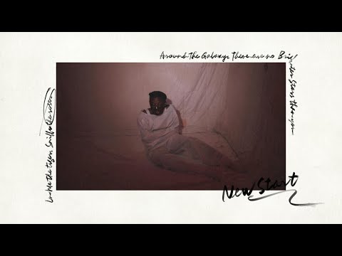 Dre R - How TF (shot by @thirdeyeviews_ )