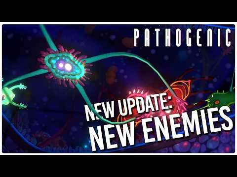 Dev Diary