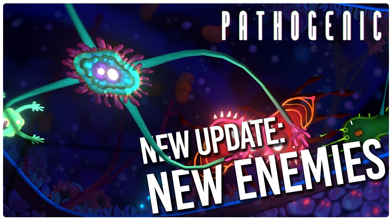 Dev Diary