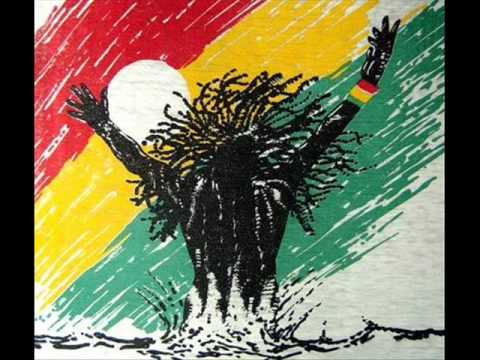 Botar Um - Adão Negro