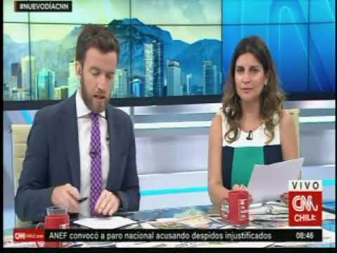 Luis Roberto Alvarado Mancilla-16