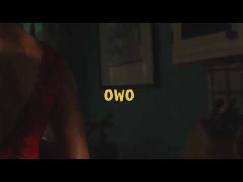 CDQ Owo, the official video🍒🍓🥕