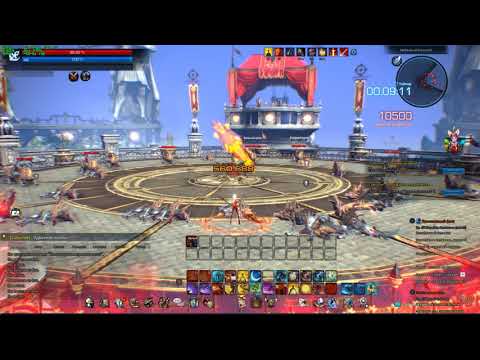 download lagu mp3 mp4 Tera Cheat Engine, download lagu Tera Cheat Engine gratis, unduh video klip Tera Cheat Engine