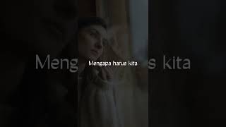 Download lagu #penantian by blackrose.  mengamitkenangan. 🤟rock on. mp3