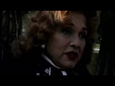 Tyrone Power Memorial Linda Christian, Coleen Gray, Terry Moore, 1995