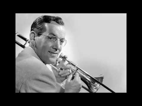 Glenn Miller - Suddenly It's Spring