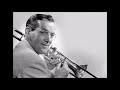 Glenn Miller - Suddenly It's Spring