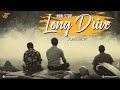 Long Drive Mashup 3 | Nonstop - Jukebox | Jay Guldekar | Road Trip Songs