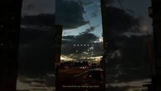 Download lagu story wa - That Should Be Me ||aesthetic_story mp3