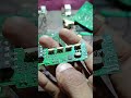 Kisi Bhi Bluetooth Panel Mein Yadi Bluetooth Connect Nahin Ho Raha To Usko Repair Karna Sikhe