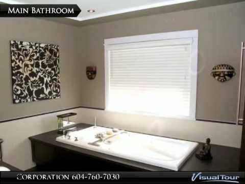 20033 42nd Ave Langley