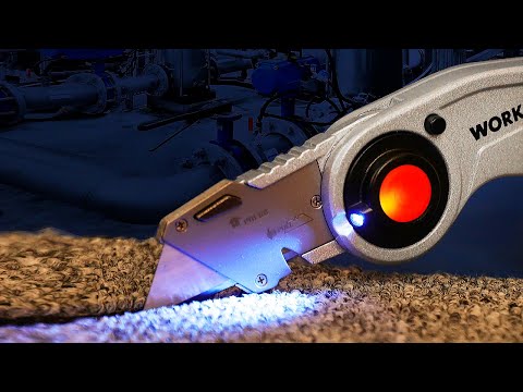 Die 14 Coolsten Gadgets für Männer, die den Kauf wert sind