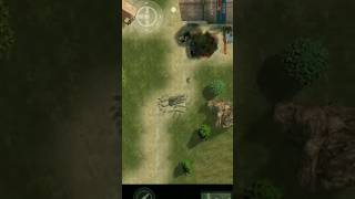 tiger tank game#viralshorts#👿😎