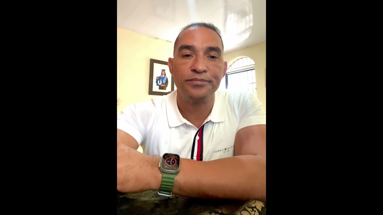 Las ley 126-02 de Comercio Electrónico y la Firma Digital. Así como sus diferencias y similitudes.