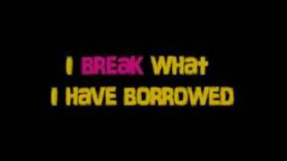 Queens of the Stone Age - Into the Hollow