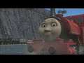Thomas Friends Blue Mountain Mystery Opening