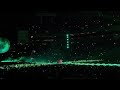 The Weeknd Performs “Heartless” LIVE at Raymond James Stadium 8.4.22 Tampa, FL