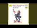 Mozart: Violin Concerto No. 3 in G Major, K. 216 - II. Adagio (Cadenza: Levin)