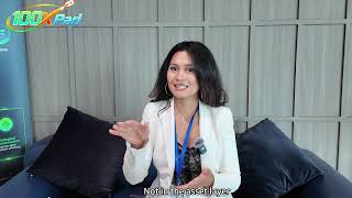 COO Interview   KO KO