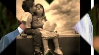 SE TODOS FOSSEM IGUAIS A VOCÊ - TERESA VALESCA