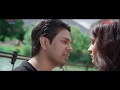 Tum Hardafa Ho By Ankit Tiwari Full Video