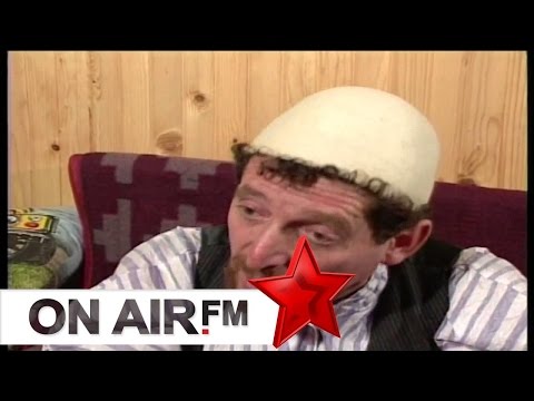 Cima, Leci   Nano,millo, dokle, majko