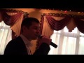 Александр Закшевский - Добрый вечер. Good evening 