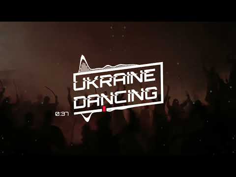 Jerry Heil - #МОСКАЛЬ_НЕКРАСІВИЙ (ГЕТЬ З УКРАЇНИ) (Renomty Remix)