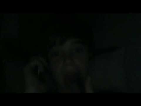 Fabian Erste Telefonat