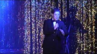 You Raise Me Up -  Milton Ulladulla Entertainers - Andrew Edmunds