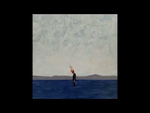 SOLD Mata x OKI X YOUNG MULTI TYPE BEAT ,, CLONE''