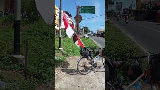Download lagu Kota Pinang Labuhan Batu Selatan Sumatra Utara #kotapinang #labuhanbatuselatan #labuhanbatu mp3