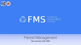 SK Period Management in FMS | DTECH