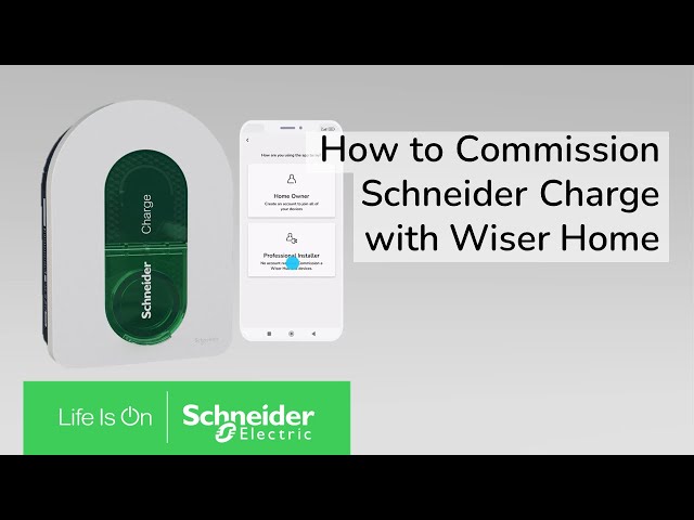 شاحن سيارة اصلي