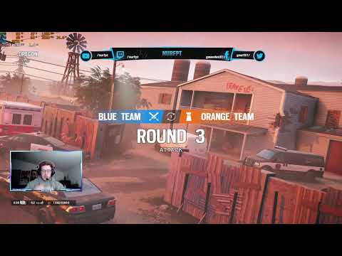 [PT] Suave na Naveeeeeee (10/01/2020)