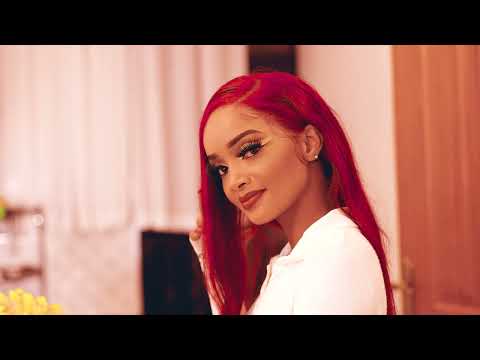 PATOTO PA SWEETSTAR MI KIIT NEIMON OFFICIAL VIDEO HD