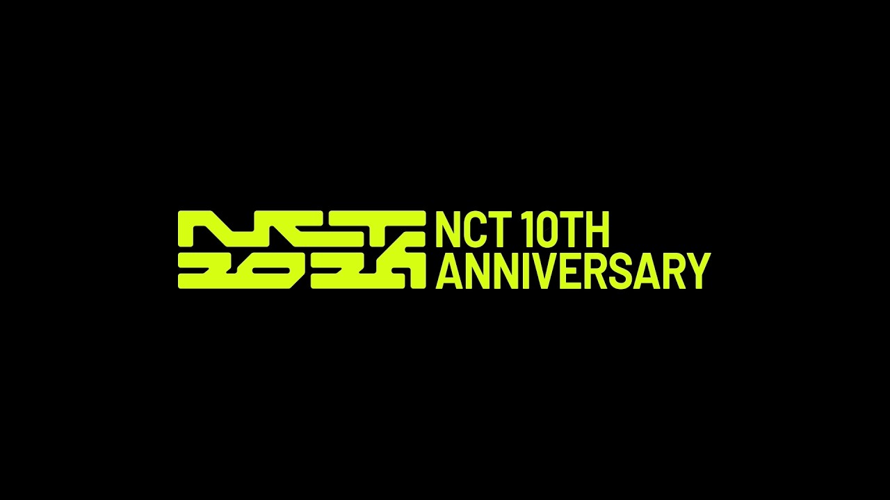 NCT 10TH ANNIVERSARY [NCT 2026] | EVERYTHING, ALL AT ONCE, NEO