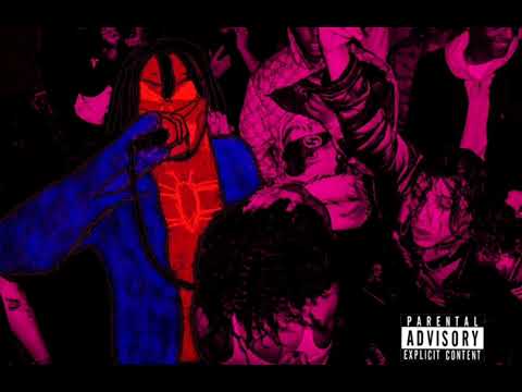 FLEXXX - Wiiizky (PROD. LEDAM)